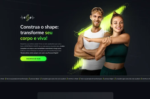 capas_lps_matheus_santos