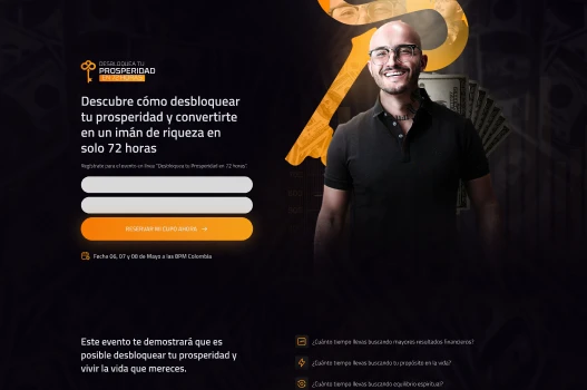 capas_lps_matheus_santos2