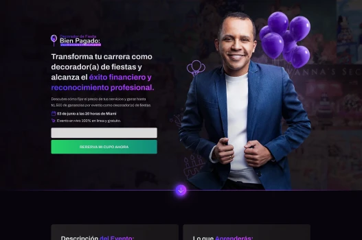 capas_lps_matheus_santos3