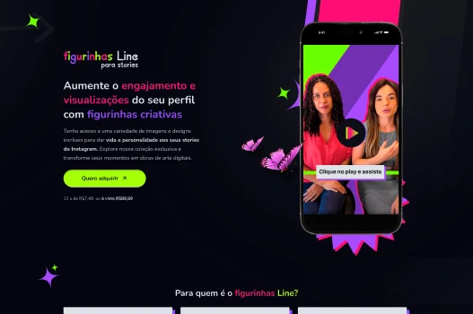 capas_lps_matheus_santos4