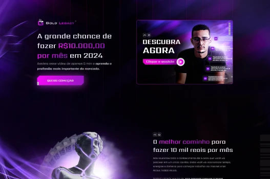 capas_lps_matheus_santos7
