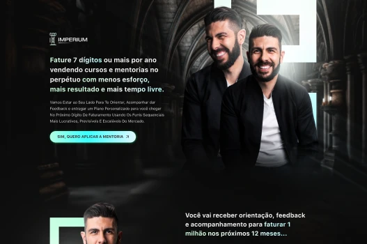 capas_lps_matheus_santos8