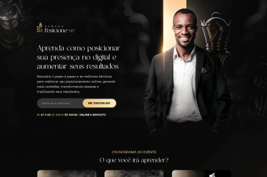 capas_lps_matheus_santos9