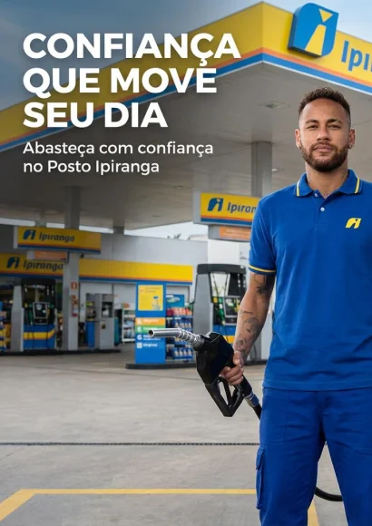 projetos_alunos_ms08